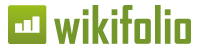 wikifolio.com | Bewertungen & Erfahrungen