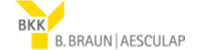 BKK B. Braun Aesculap | Bewertungen & Erfahrungen