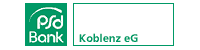 PSD Bank Koblenz | Bewertungen & Erfahrungen