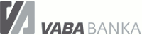 VABA Banka | Bewertungen & Erfahrungen